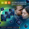 MY.SIZE Preservativi PRO da 2,3,4-49,53,57 mm, 3 x 3 – Anteprima dell’immagine prodotto 2