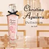 Christina Aguilera, Definition, Eau de Parfum, para Vista previa de la imagen del producto 5