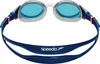 Speedo Biofuse 2.0 Schwimmbrille Weiß,Blau  Weiß,Blau One Produktbild-Vorschau 5