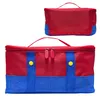 Tasche Kompatibel mit Nintendo Switch/Nintendo Switch OLED Produktbild-Vorschau 12
