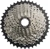 Shimano SLX CS-M7000 Kassette 11-Speed 11-42T Produktbild-Vorschau 1