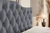 ALTDECOR Boxspringbett mit Fußteil, H4 Matratze und Topper Produktbild-Vorschau 8