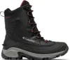 Buty Columbia Bugaboot Iii 1791221012 Podgląd zdjęcia produktu 15