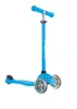 GLOBBER PRIMO - monopattino per bambini, 120/80 mm, ABEC 5, Anteprima dell’immagine prodotto 8
