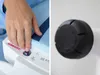 Žehliaca doska AirActive Express M Náhľad obrázku produktu 11