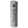Molicel Li-Ionen Akkuzelle 18650 P30B ungeschützt 3000mAh Produktbild-Vorschau 6