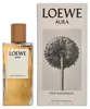 Loewe Aura Pink Magnolia Edp Spray 100 Ml Produktbild-Vorschau 4