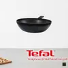 Tefal Unlimited G2551972 Pfanne Wok-/Bratpfanne Rund Produktbild-Vorschau 8