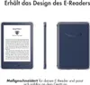 imoshion Clear Backcover Amazon Kindle (2024) / Amazon Produktbild-Vorschau 4