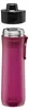 ALADDIN Sports Thermavac™  0.6L, Weiß Produktbild-Vorschau 3