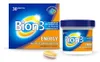 Bion3 Compresse energetiche 30 Capsule Anteprima dell’immagine prodotto 1