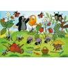 Ravensburger Krtko v záhrade Náhľad obrázku produktu 2