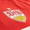 VfB Trikot in trasferta 24/25 Anteprima dell’immagine prodotto 7