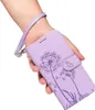 Samsung Galaxy S26 Hülle - Coverup Pusteblume Klapphülle - Produktbild-Vorschau 7
