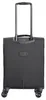 D&N Travel Line 9804 - 4-Rollen-Kabinentrolley S 55 cm Produktbild-Vorschau 4