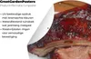 MuchoWow® Produktbild-Vorschau 4