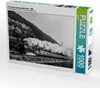 Calvendo 01 0519 bei Remschütz Febr. 1980 1000 Teile Puzzle Produktbild-Vorschau 1