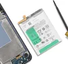 Samsung, batteria originale per Galaxy A26 5000 mAh Anteprima dell’immagine prodotto 3