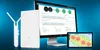 Ubiquiti 5x Unifi AC Mesh, 2,4 GHz, 5 GHz, 867 Mbit/s, WEP, Náhľad obrázku produktu 6