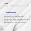 ISNtree Hyaluronsäure Feuchtigkeitscreme 100ml Produktbild-Vorschau 10