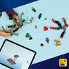 LEGO Marvel Bitka robotov: Spider-Man vs. Doc Ock, Náhľad obrázku produktu 7