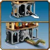 Lego Harry Potter 76389 Hogwart: Komnata Tajemnic Podgląd zdjęcia produktu 24