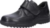 Waldläufer Herren Halbschuhe schwarz, Leder, 2224110/11.0 Produktbild-Vorschau 3