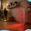 Good4You Rotlichtlampe – 7 Wellenlängen – Rotlichttherapie Produktbild-Vorschau 14