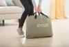 INTEX 64136ND Luftbett DuraBeam DeluxePillow Queen Produktbild-Vorschau 32