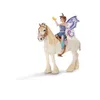 Schleich bayala 42108, Mädchen, Mehrfarben Produktbild-Vorschau 2