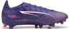 Buty Puma Ultra 5 Match 10768701 Podgląd zdjęcia produktu 9