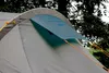 Coleman Pop Up-Zelt Galiano 2 ,blau/hellgrau, Sekundenzelt, Produktbild-Vorschau 10