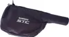 Shimano STC AX Spinning Mini Tele 2.10m // 10-30g Anteprima dell’immagine prodotto 5