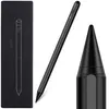 Esr Digital+ Magnetic Stylus Pen Ipad Black Podgląd zdjęcia produktu 1