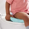 Fisher-Price Meeresrausch Töpfchen mit Musik, Produktbild-Vorschau 3