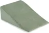 MISIOO Schaumstoff Bausteine Kinder - Premium 6 Elemente Produktbild-Vorschau 6
