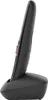 Gigaset E290HX - DECT-Telefon - Kabelloses Mobilteil - Náhled obrázku produktu 23