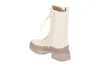 Gabor stivaletti da donna 91.831.22 Colore: Beige Taglia: Anteprima dell’immagine prodotto 11