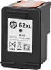 HP 62XL Druckerpatrone schwarz Produktbild-Vorschau 39