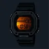 Montres Casio ty566250 Voir les images du produit 5
