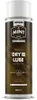 Oxford Mint Dry Weather Lube 500 ml Kosmetyka motocyklowa Podgląd zdjęcia produktu 1