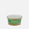 Tmel na dřevo DEN BRAVEN brousitelný 250 g buk Náhled obrázku produktu 2