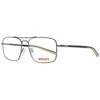 Ducati Brille Modell DA3001 57100 Produktbild-Vorschau 1