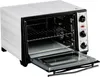 Steba KB 27 U Mini Backofen Produktbild-Vorschau 7