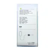 iPhone 15 16 Pro Max | Galaxy S24 S25 Ultra | Huawei | 35 Produktbild-Vorschau 5