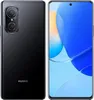 Huawei Nova 9 SE (Black) Produktbild-Vorschau 12