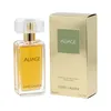 Estee Lauder Alliage Sport Spray Eau de Parfum pour femmes Voir les images du produit 2