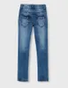 s.Oliver jeans Productafbeelding-voorbeeld 9