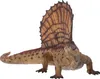 Papo Figurka Dimetrodon Pelicozaur Náhled obrázku produktu 9