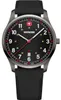 Wenger 01.1441.135  Watch City Sport Náhled obrázku produktu 5